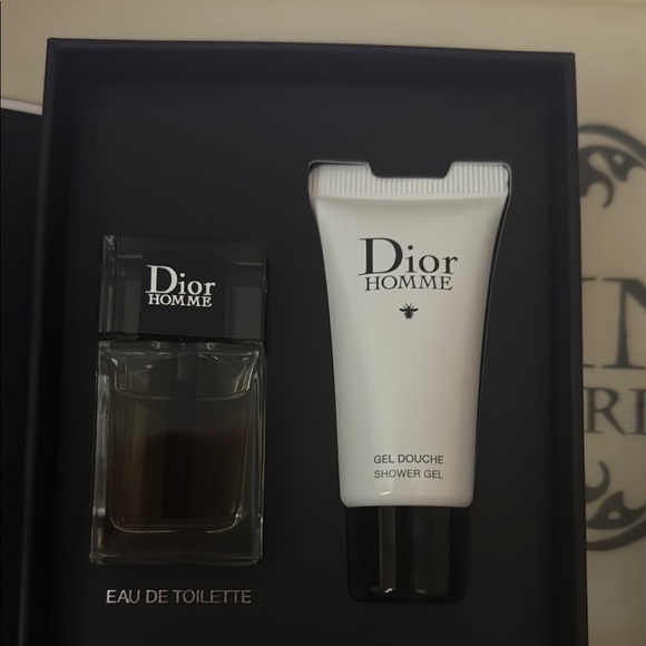 New Dior Homme Bundle - Picture 6 of 8